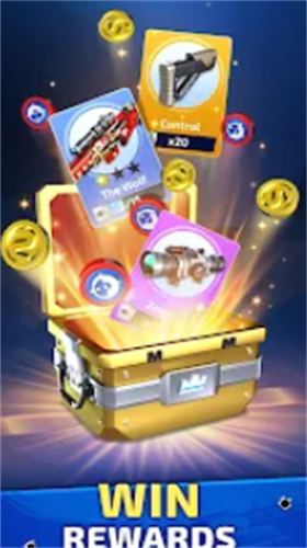 u72d9u51fbu51a0u519b