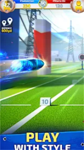 u72d9u51fbu51a0u519bu514du8d39u7248