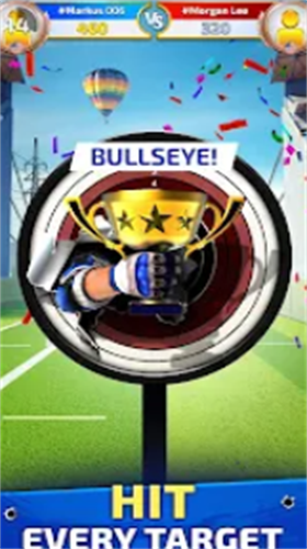 u72d9u51fbu51a0u519bu5185u7f6eu83dcu5355u7248