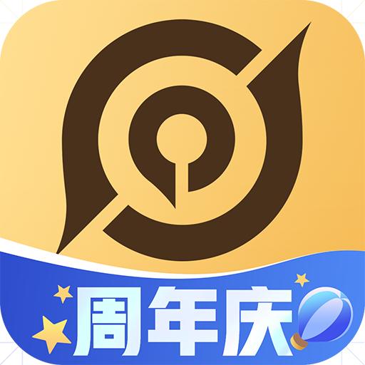 王者营地2023版游戏助手功能详解v7.83.0419 最新版