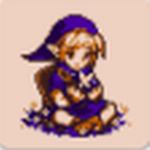 小小魔法师科幻对决守护地球v1.06 免费版