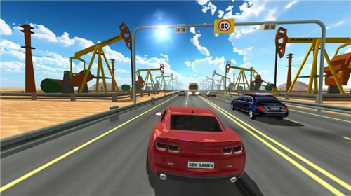 u8d5bu8f66u9650u5236