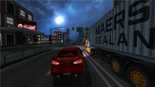 u8d5bu8f66u9650u5236u65e0u9650u94bbu77f3u7248