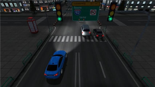 u8d5bu8f66u9650u5236u4e2du6587u7248