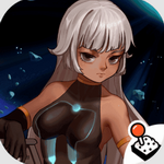 美少女机甲战斗RPG游戏推荐