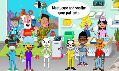 u4f69u76aeu533bu9662