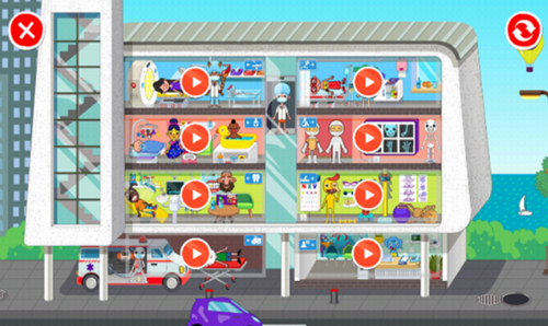 u4f69u76aeu533bu9662u65e0u9650u91d1u5e01u7248