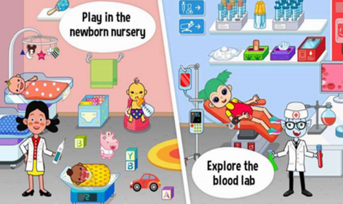 u4f69u76aeu533bu9662u65e0u654cu7248