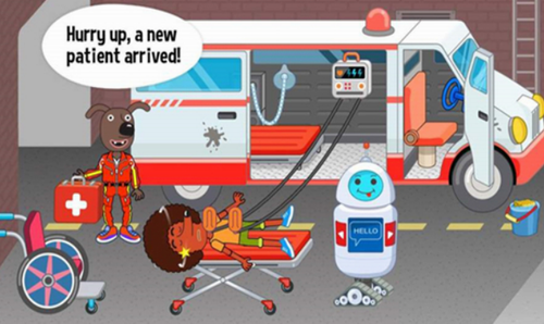 u4f69u76aeu533bu9662u4e2du6587u7248