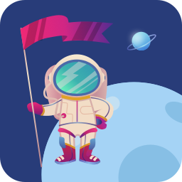 禅定空间2023高效管理手机时间