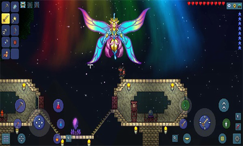 u6cf0u62c9u745eu4e9au624bu6e38u4e0bu8f7du514du8d39