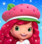 草莓公主跑酷角色全解锁免费畅玩v1.2.3 无限金币版