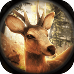 真实狩猎世界无限资源畅玩