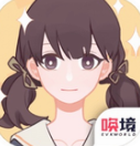 理想大学人生免费畅玩校园时光v1.00 免费版