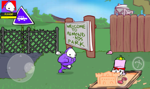 u72c2u6241u718au5b69u5b50u6700u65b0u7248