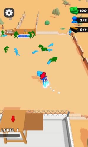 u6211u7684u50f5u5c38u8425u57303u514du8d39u7248u65e0u9650u8d44u6e90u7248