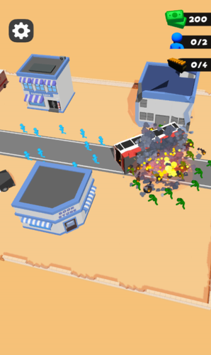 u6211u7684u50f5u5c38u8425u57303