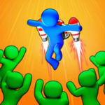 末日生存新作我的僵尸营地3免费开放