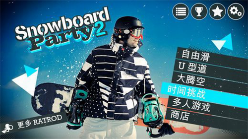 u6ed1u96eau677fu76dbu5bb42