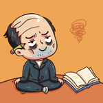 编剧大湿影视改编无限金币版