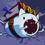 亡灵法师模拟器免费塔防冒险