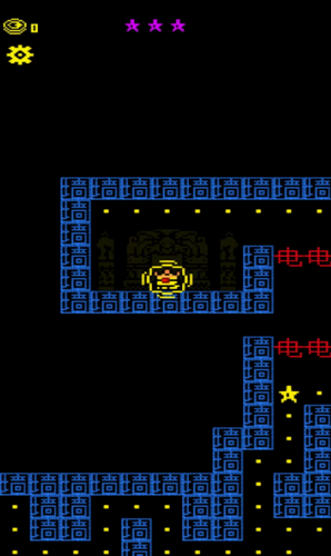 u6211u8981u5403u91d1u8c46u65e0u9650u91d1u5e01u7248