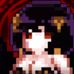 地牢制造者免费畅玩无限魔石v1.11.24 内置修改器版