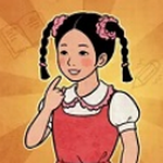校门口文具店经营模拟器上线