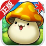 冒险岛手游特色版本经典回归v1.4.3 免费版