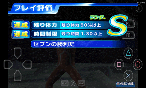 u5965u7279u66fcu683cu6597u8fdbu53163u5185u7f6eu83dcu5355u4e0bu8f7d