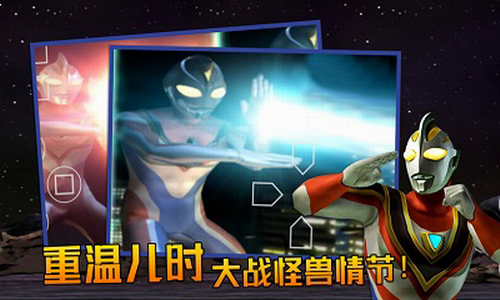 u5965u7279u66fcu683cu6597u8fdbu53163u4e2du6587u7248u4e0bu8f7d