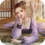 裴家姑娘成长日记古风养成v1.1 完结版