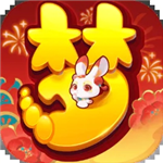 梦幻西游手游经典回合制全新版本上线v1.404.0 网易