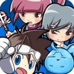 怪兽仙境3经典RPG手游下载v2.0.5 无敌版