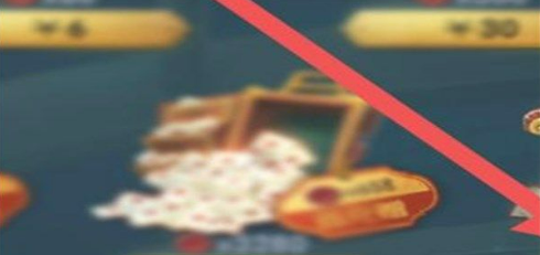 好友系统交互界面示意图