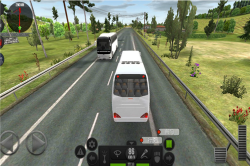 u8d85u7ea7u9a7eu9a76u6a21u62dfu5668u514du8d39u7248u4e2du56fdu5730u56feu4e0bu8f7d
