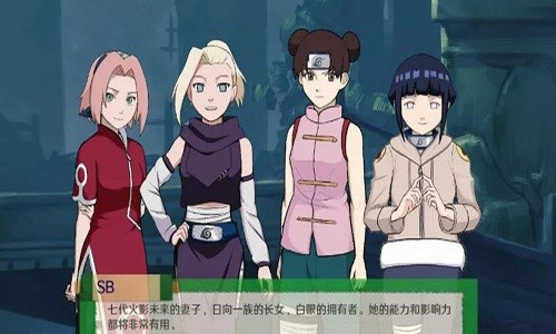 u5f02u65cfu5d1bu8d771.19cu9ed1u571fu4e0bu8f7d