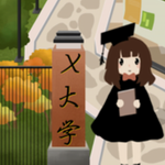 以校之名2校长模拟经营手游v1.3.4 免费版