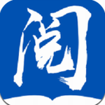 阅读云小说阅读平台免费畅享海量资源v1.0.9 