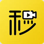 30秒懂车一站式汽车信息服务平台v4.1.6 