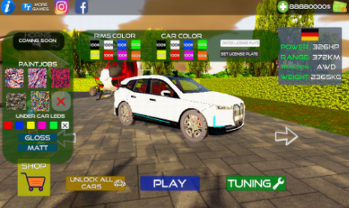 u7535u52a8u6c7du8f66u6a21u62dfu5668u5185u7f6eu83dcu5355u7248