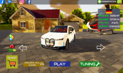 u7535u52a8u6c7du8f66u6a21u62dfu5668