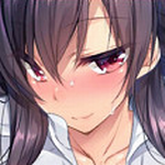 1room中文免费版沉浸式角色互动