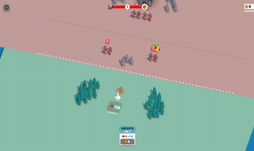 u56f4u57ceu65f6u4ee3