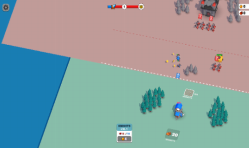 u56f4u57ceu65f6u4ee3modu7248