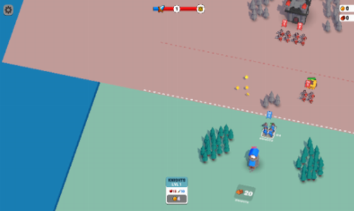 u56f4u57ceu65f6u4ee3u5185u7f6eu83dcu5355u7248