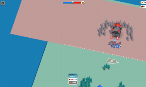 u56f4u57ceu65f6u4ee3u514du5e7fu544au7248