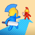 围城时代策略塔防手游推荐