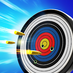 狙击冠军射击竞技无限资源解锁