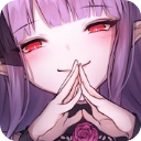 像素地牢冒险少女角色收集v460 内置菜单版